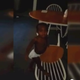 Screenshot from video
YouTube